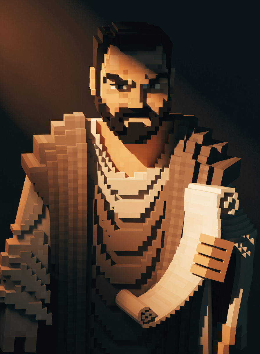 Paulo